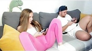 人妻露脸贵在真实24p⭕❌❌⭕2020国产精品午夜视频⭕❌❌⭕怎么起诉离婚一方出轨