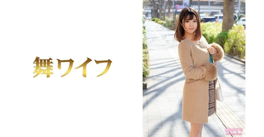 1Pondo 091423_001  口は堅いのに！マンコは柔らかい成績優秀な女子 愛乃まほろ