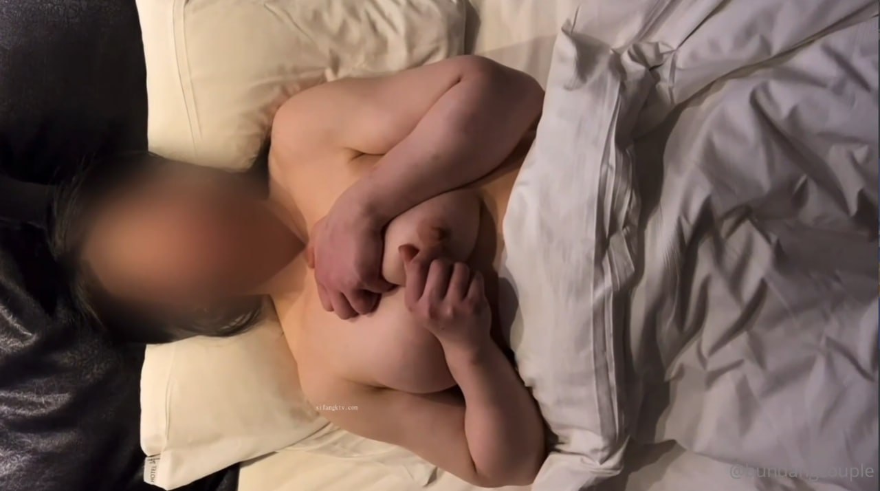 HJBB-170 淫乱痴女勢ぞろい乳首責め手コキこねくりW刺激搾精BEST！