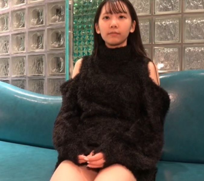 CEKC妇女毛多啊BN后入学妹mm小母狗