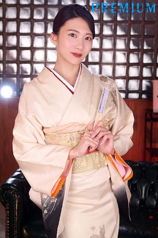 母子姦 水上由紀恵